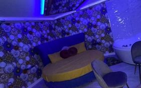 Rama Hoouse
